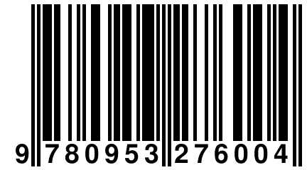 9 780953 276004