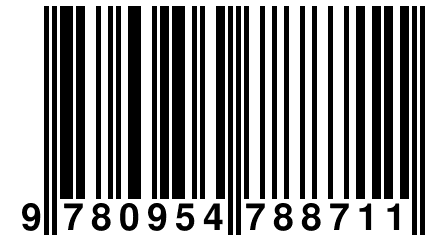 9 780954 788711