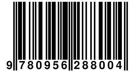 9 780956 288004