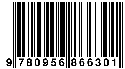 9 780956 866301