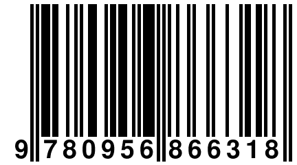 9 780956 866318