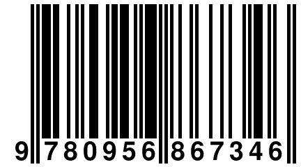 9 780956 867346