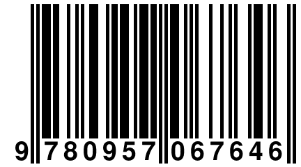 9 780957 067646