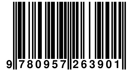 9 780957 263901