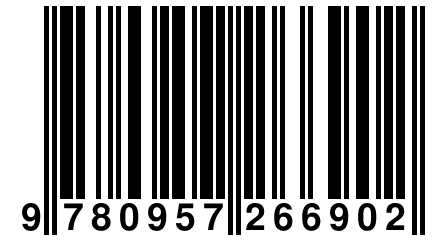 9 780957 266902