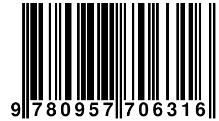 9 780957 706316