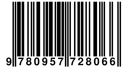 9 780957 728066