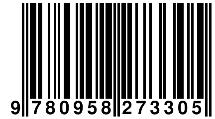 9 780958 273305