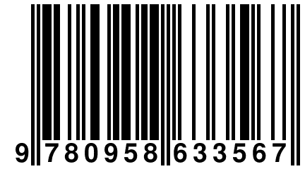 9 780958 633567