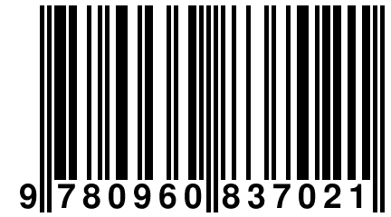 9 780960 837021