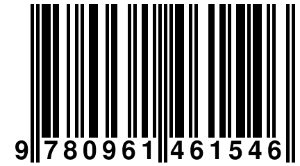 9 780961 461546