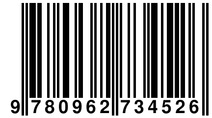 9 780962 734526