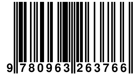 9 780963 263766