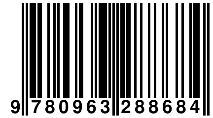 9 780963 288684