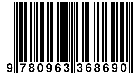 9 780963 368690