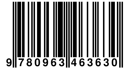 9 780963 463630