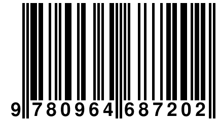 9 780964 687202