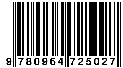 9 780964 725027