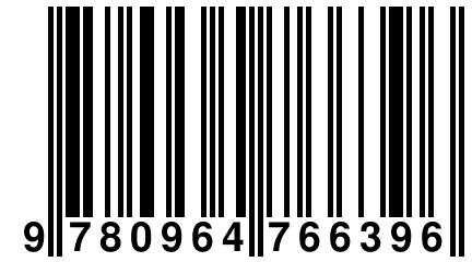 9 780964 766396