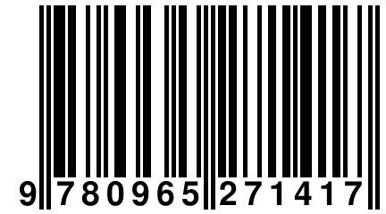 9 780965 271417