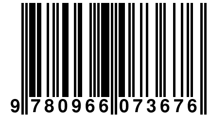 9 780966 073676