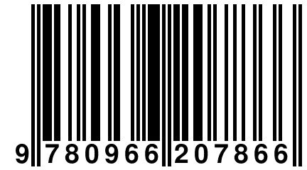 9 780966 207866