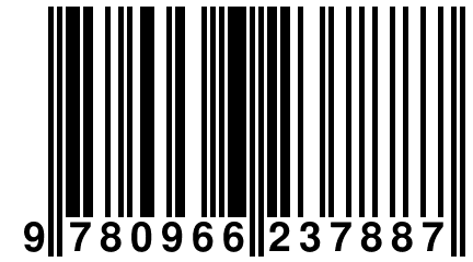 9 780966 237887