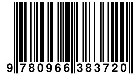 9 780966 383720