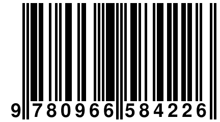 9 780966 584226