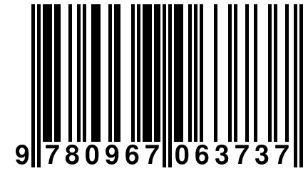 9 780967 063737