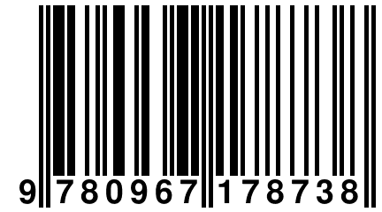 9 780967 178738