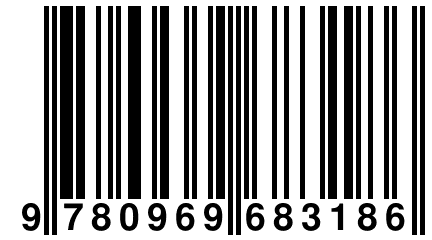 9 780969 683186