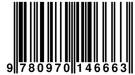 9 780970 146663