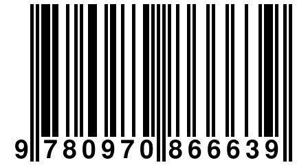 9 780970 866639