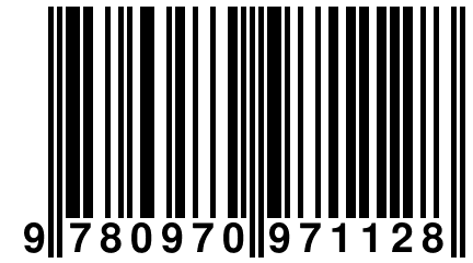 9 780970 971128