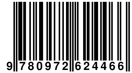 9 780972 624466