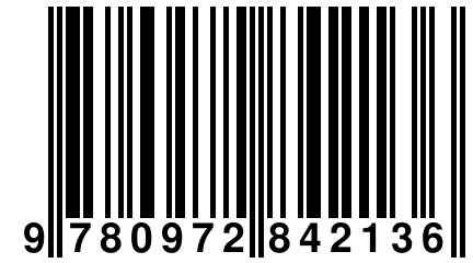 9 780972 842136