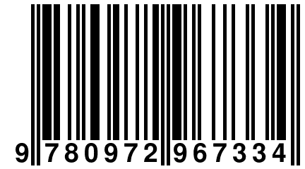 9 780972 967334