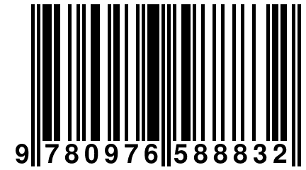 9 780976 588832