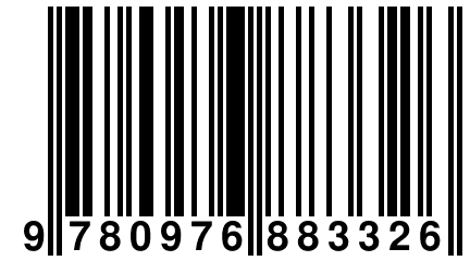 9 780976 883326