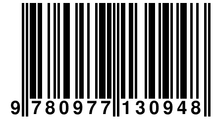 9 780977 130948