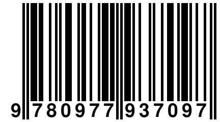 9 780977 937097