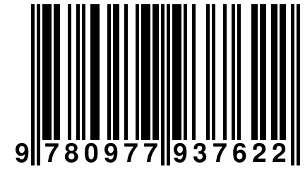 9 780977 937622