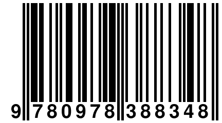 9 780978 388348