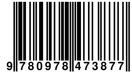 9 780978 473877