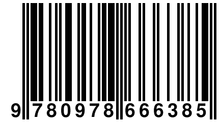 9 780978 666385