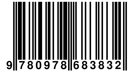 9 780978 683832