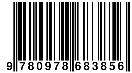 9 780978 683856