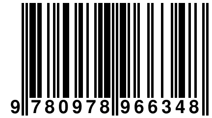 9 780978 966348