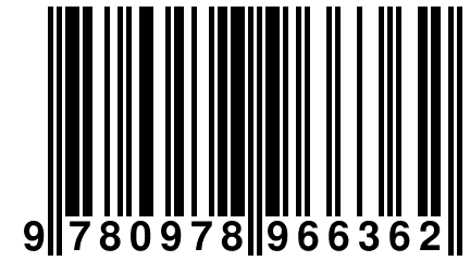 9 780978 966362